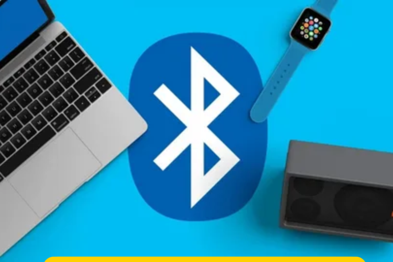 Bluetooth LE Audio Explicado: Funcionalidades e Vantagens