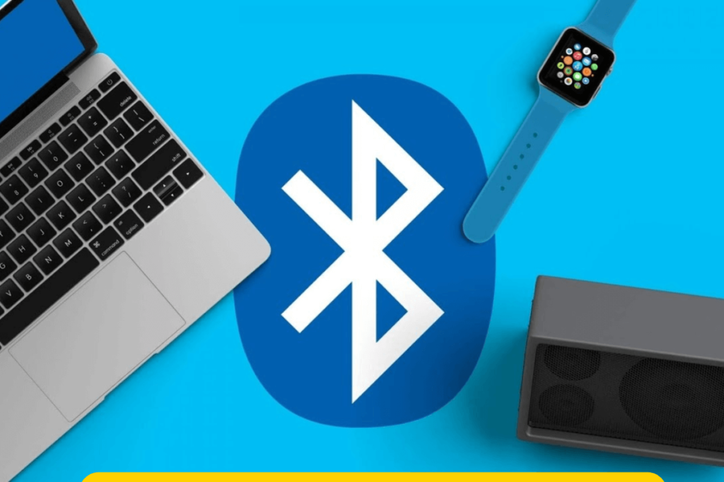 Bluetooth: Entenda a Tecnologia e suas Versões