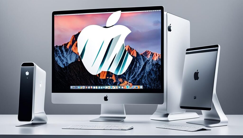 macOS Compatibility macOS Compatibility