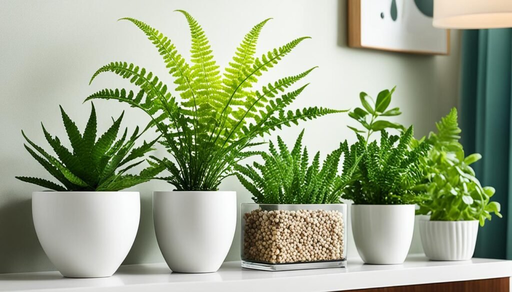 plantas para cada cômodo plantas para cada cômodo