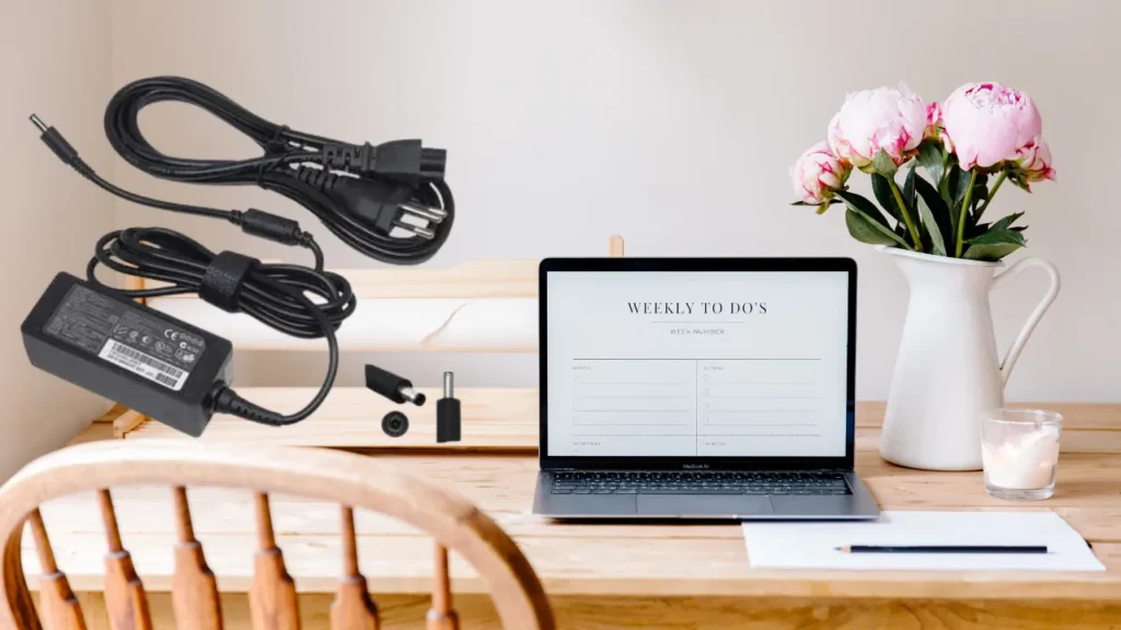 Fontes para notebook: como escolher a ideal e evitar problemas