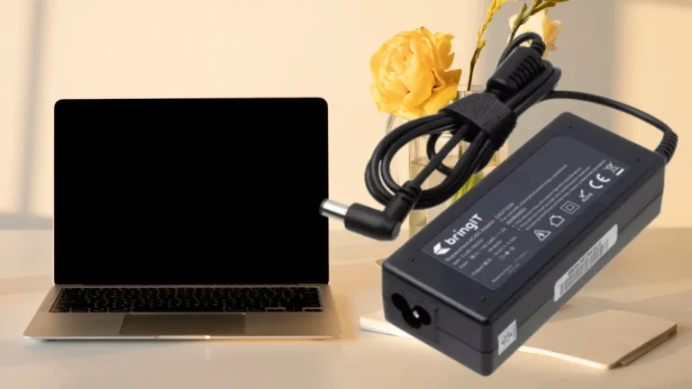 Fontes para notebook