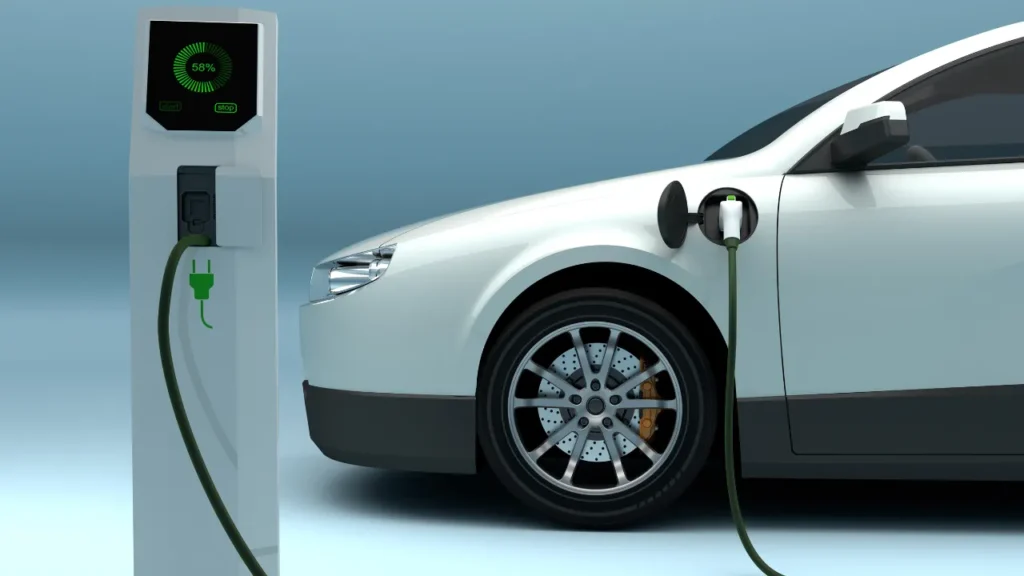 Quantas horas dura a bateria de um carro elétrico: a verdade que ninguém te conta Quantas horas dura a bateria de um carro elétrico