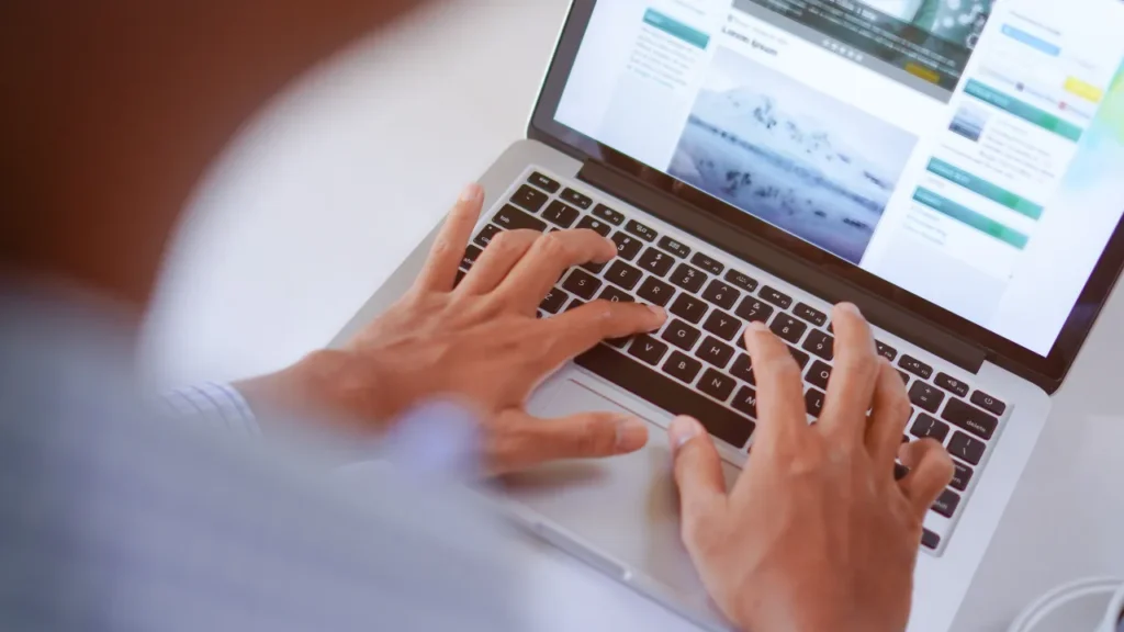 Como monetizar um blog Como monetizar um blog