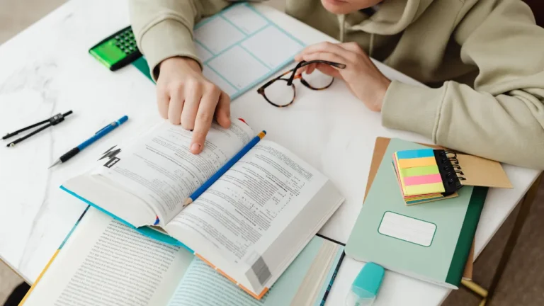 Como tirar diploma tecnólogo na área tecnologia