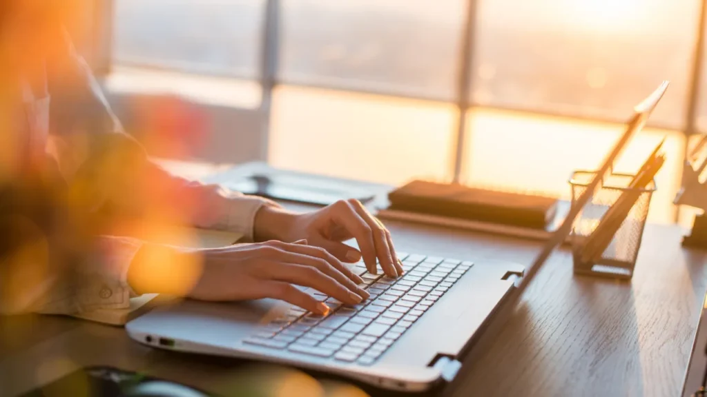 Como monetizar um blog Como monetizar um blog