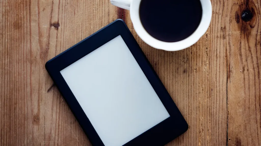 O que é Kindle Unlimited O que é Kindle Unlimited