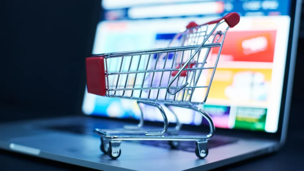 Descubra Como Abrir uma Loja Virtual Dropshipping de Sucesso em Passo a Passo!