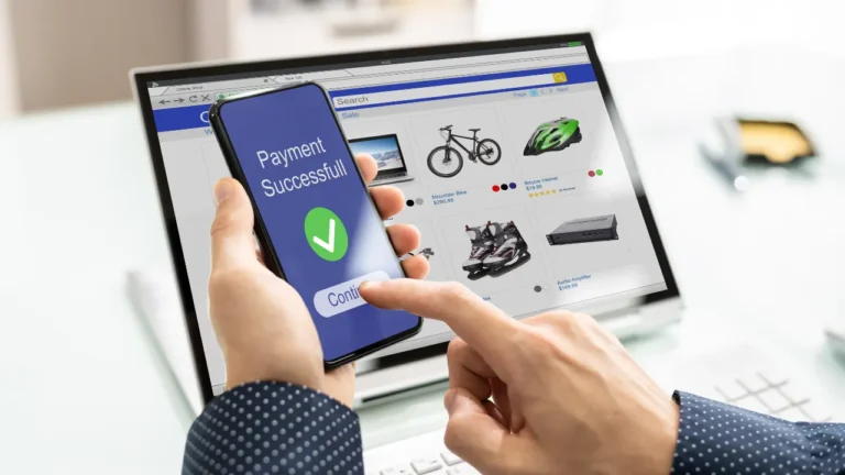 Descubra Como Abrir uma Loja Virtual Dropshipping de Sucesso em Passo a Passo!