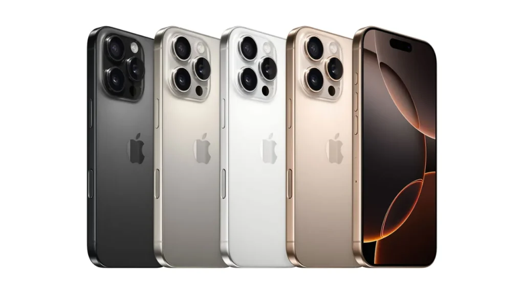 Qual a tecnologia do iPhone: 7 inovações Qual a tecnologia do iPhone: 7 inovações