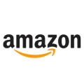 Logo Amazon