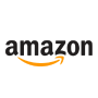 Logo Amazon Mobile