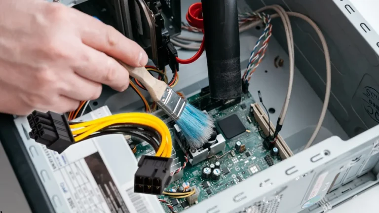 Adaptador conversor 6 pinos fêmea 8 pinos macho vga 029: a ponte perfeita entre sua fonte antiga e placa de vídeo moderna