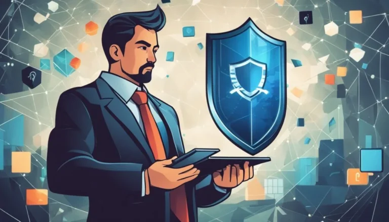 Especialista testa VPNs