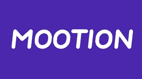 Descubra como o Motion: a Melhor Ferramenta de IA para Criar e Monetizar Vídeos do YouTube Pode Transformar Seu Canal! Descubra como o Motion: a Melhor Ferramenta de IA para Criar e Monetizar Vídeos do YouTube Pode Transformar Seu Canal!