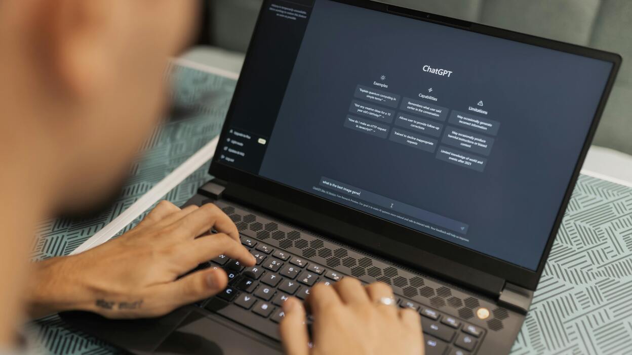 Mais de 20 cursos gratuitos de inteligência artificial estão disponíveis na Udemy - Imagem do artigo original