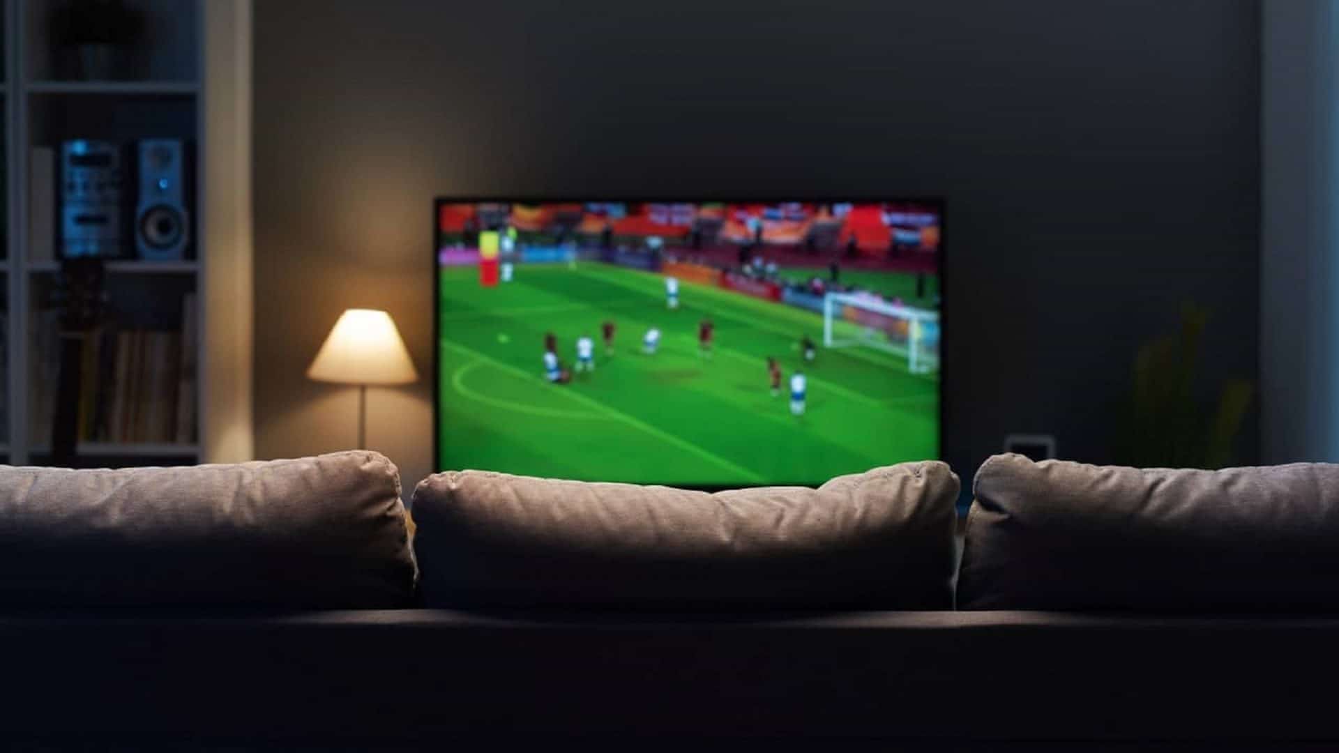 Jogos de hoje, 24 de julho de 2025: veja horários e onde assistir ao vivo - Imagem do artigo original