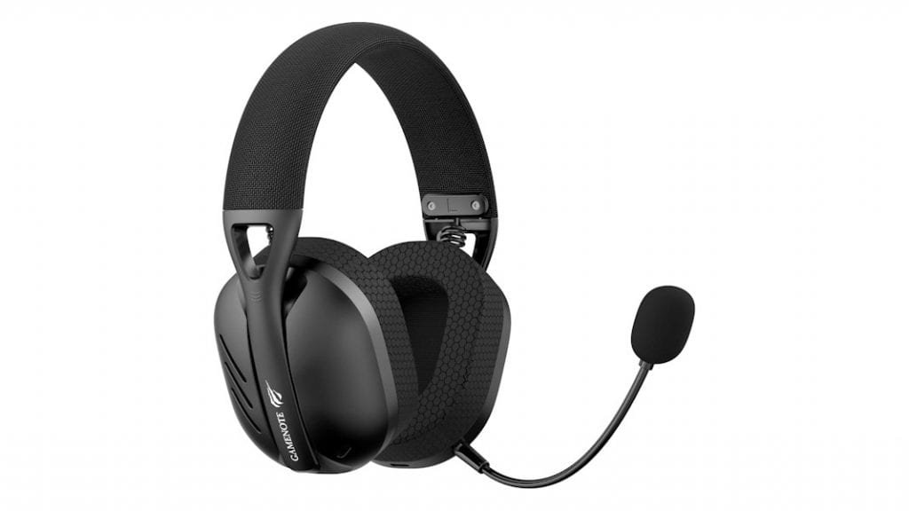 8 opções de headset Bluetooth com bom custo-benefício para música, jogos e trabalho - Imagem do artigo original
