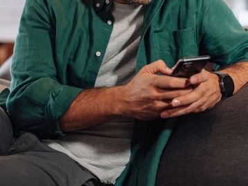 Super Ofertas na Shopee concedem até 69% de desconto em TVs, lava-louças portátil e mais itens essenciais - Imagem do artigo original