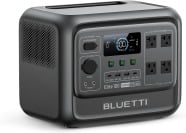 Estações de energia Bluetti entram em promoção na Amazon e viram aliadas em acampamentos e quedas de luz - Imagem do artigo original