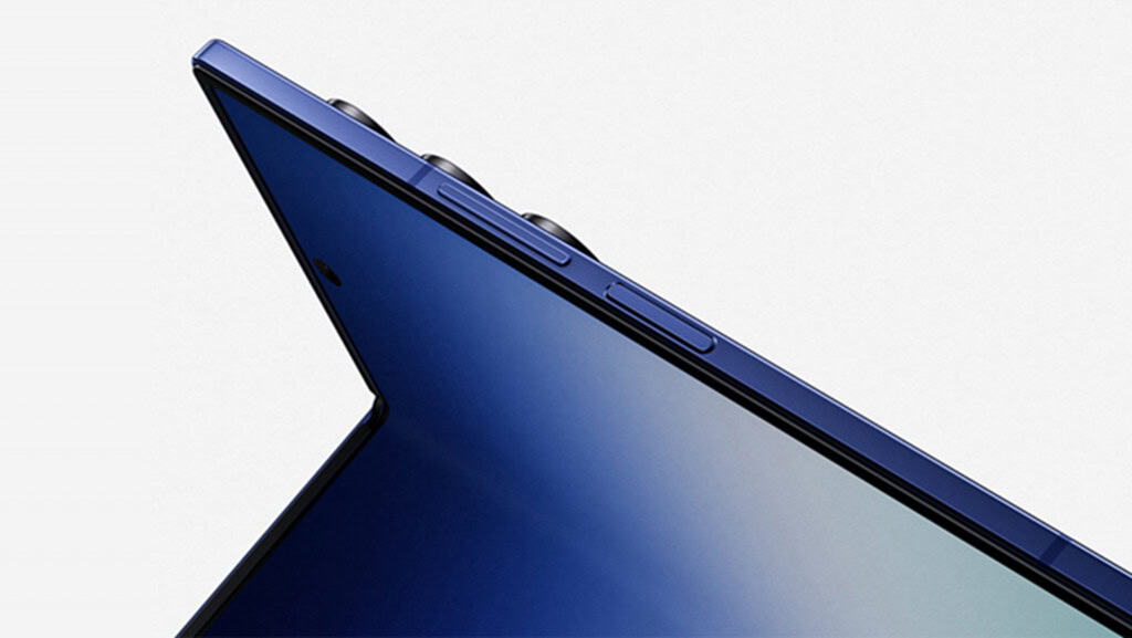 Samsung traz Galaxy Z Fold 7, Z Flip 7 e Z Flip 7 FE ao Brasil com entrega a partir de 9 de agosto - Imagem do artigo original