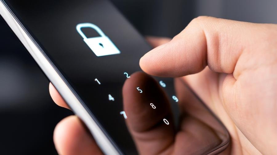 Senha fraca facilita ataque hacker e leva transportadora britânica de 158 anos à falência; confira dicas de proteção - Imagem do artigo original