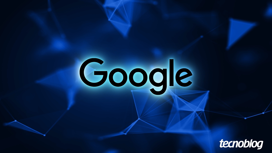 Google inicia testes de IA que agrupa resultados de busca por categorias - Imagem do artigo original