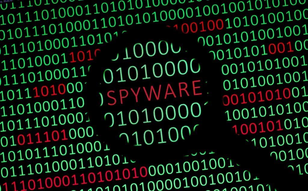 Google desativa spyware CatWatchful após denúncia de uso dos próprios servidores - Imagem do artigo original