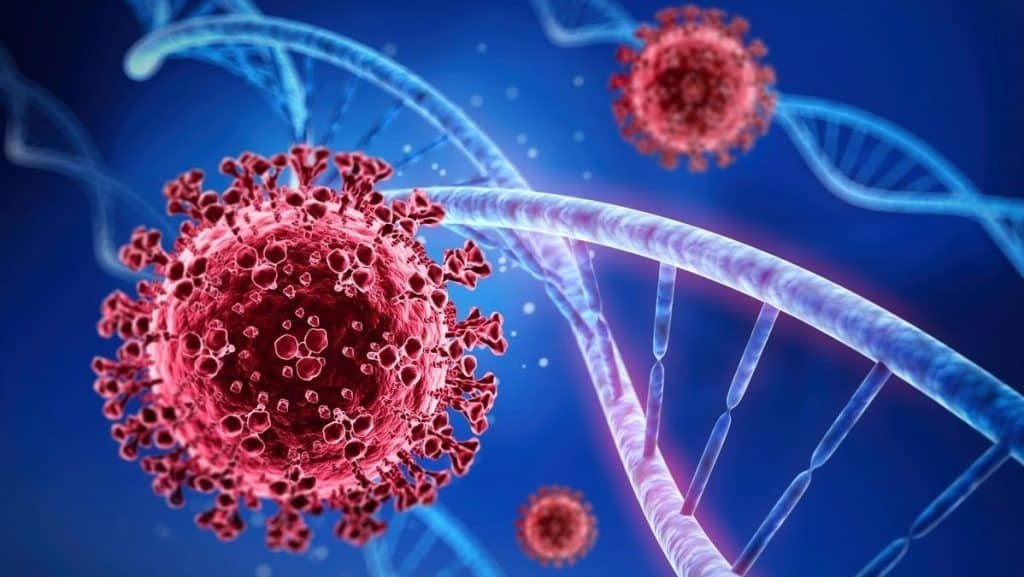 Governo destina R$ 450 milhões para impulsionar vacinas de RNA e inovação em saúde - Imagem do artigo original