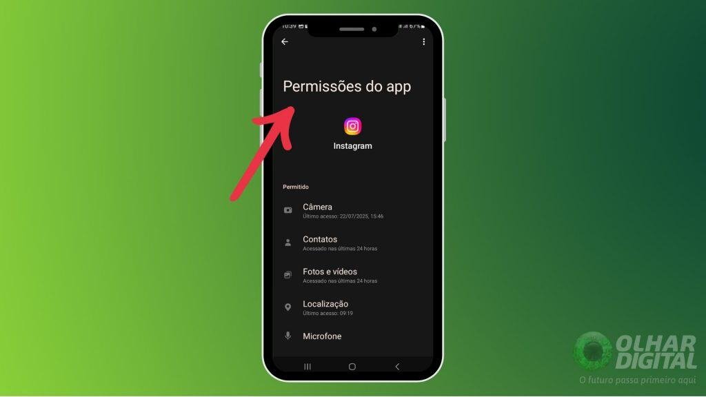 Atualizou o Android? Confira 5 passos para garantir o bom funcionamento do celular - Imagem do artigo original