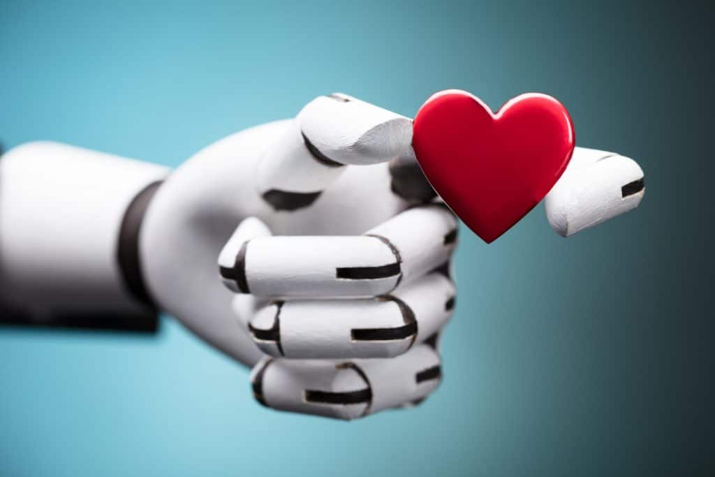 Inteligência artificial acelera criação de terapias personalizadas contra tumores - Imagem do artigo original