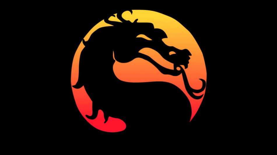 Vazamento na Xbox Store indica lançamento de Mortal Kombat: Legacy Collection em setembro - Imagem do artigo original