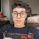 Resumo do Olhar Digital News de 28/07/2025: IA, metais raros e novos dados sobre Urano - Imagem do artigo original