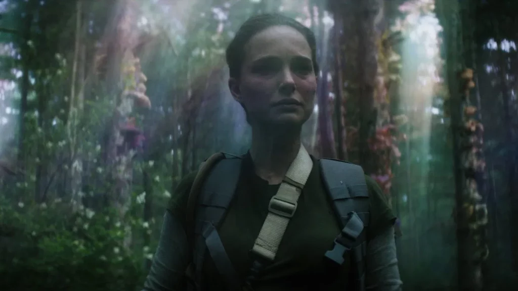 Saiba quais produções lembram Clair Obscur: Expedition 33 - Imagem do artigo original