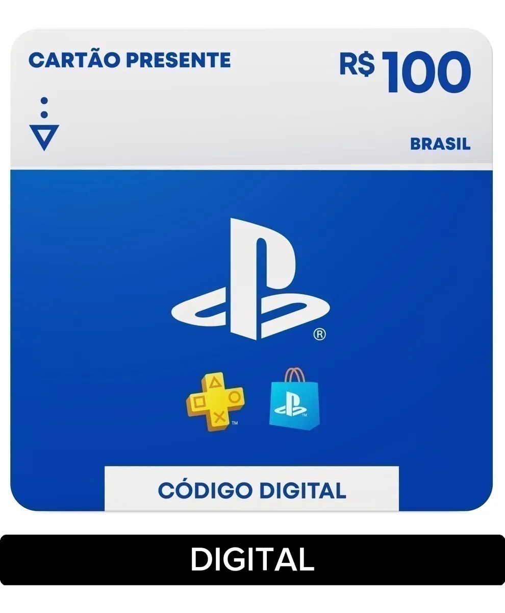 PS Store amplia Promoção de Inverno com mais de 3.800 novos descontos até 13 de agosto - Imagem do artigo original