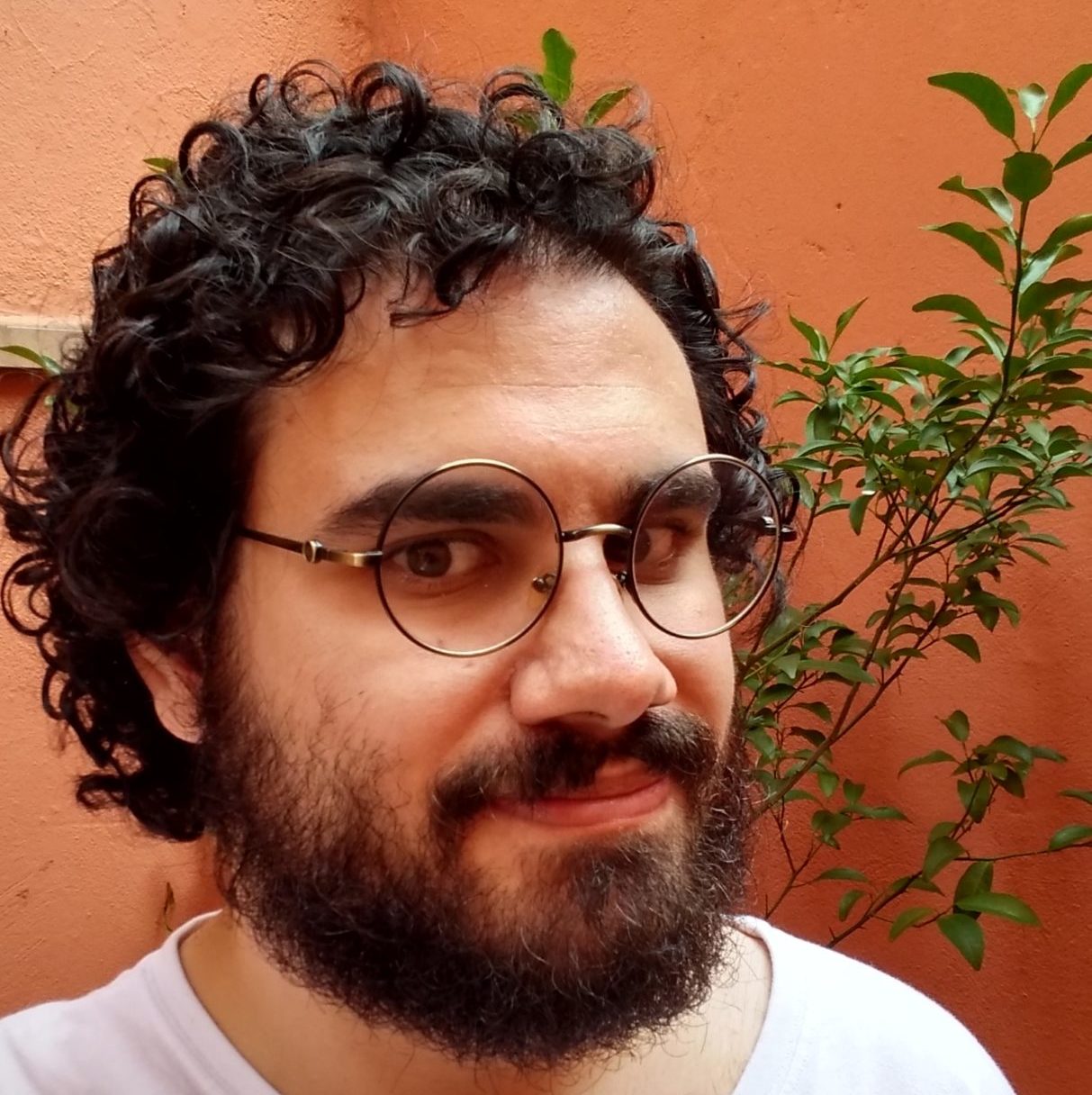 Anthropic estabelece limites semanais de uso para o Claude Code a partir de 28 de agosto - Imagem do artigo original