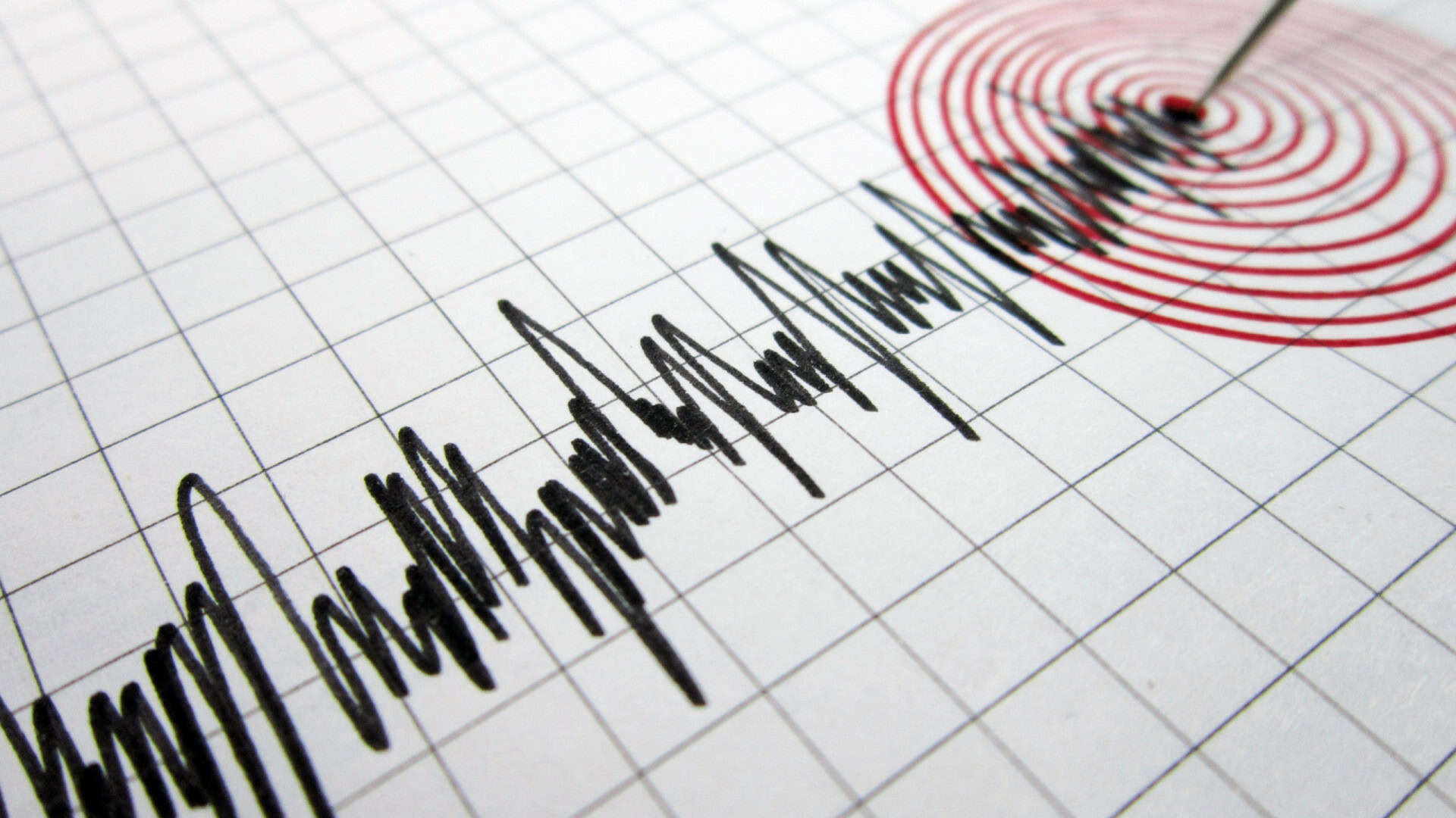 Terremoto de magnitude 8,0 atinge a Península de Kamtchatka e gera alerta de tsunami - Imagem do artigo original