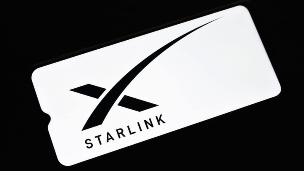 Satélites da Starlink geram interferência e ameaçam pesquisas de radioastronomia, indica estudo - Imagem do artigo original