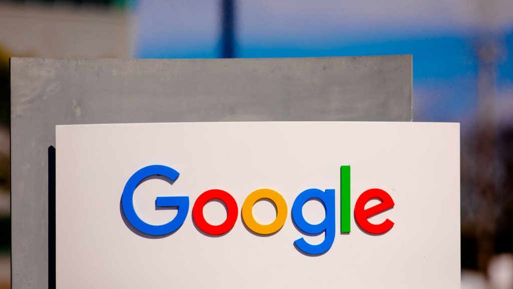 Google adere ao código de conduta sobre IA da União Europeia, mas faz ressalvas - Imagem do artigo original