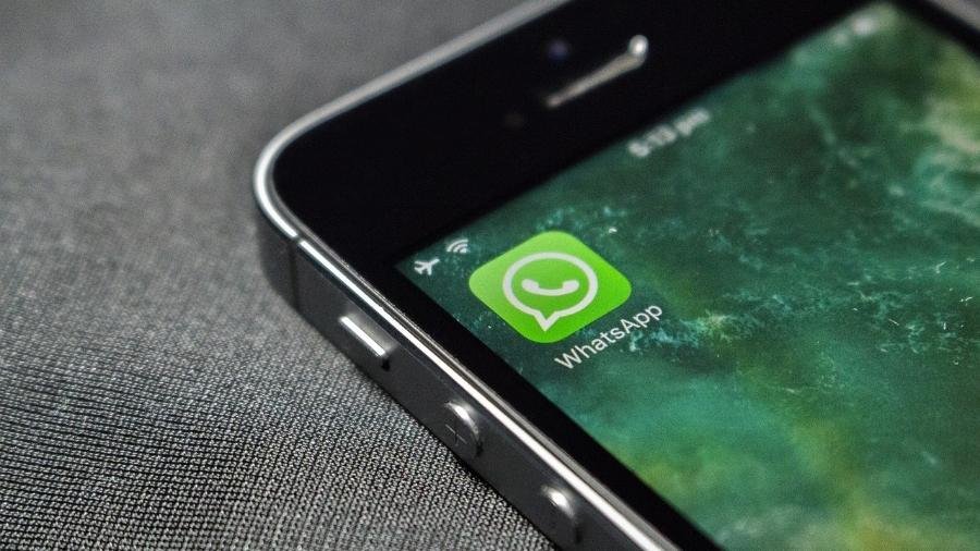 Autoridade italiana investiga Meta por possível infração antitruste na integração do Meta AI ao WhatsApp - Imagem do artigo original