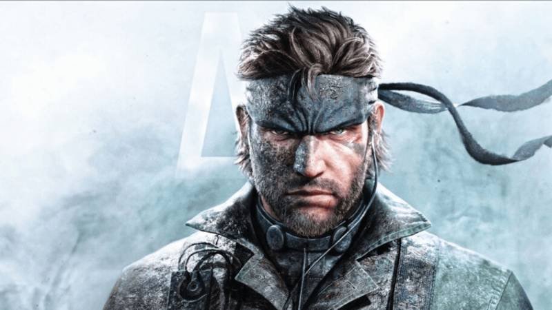 Agosto reúne 25 lançamentos de peso nos videogames; confira datas e plataformas - Imagem do artigo original