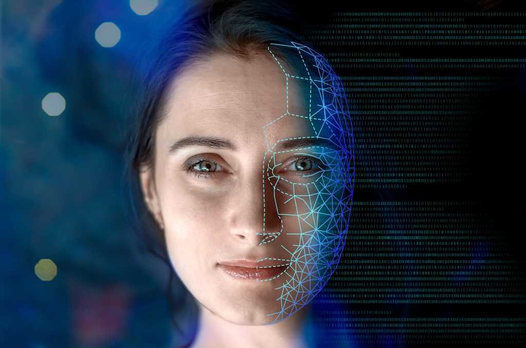 Deepfakes se disseminam na internet: veja métodos e falhas na detecção de imagens, vídeos e áudios gerados por IA - Imagem do artigo original