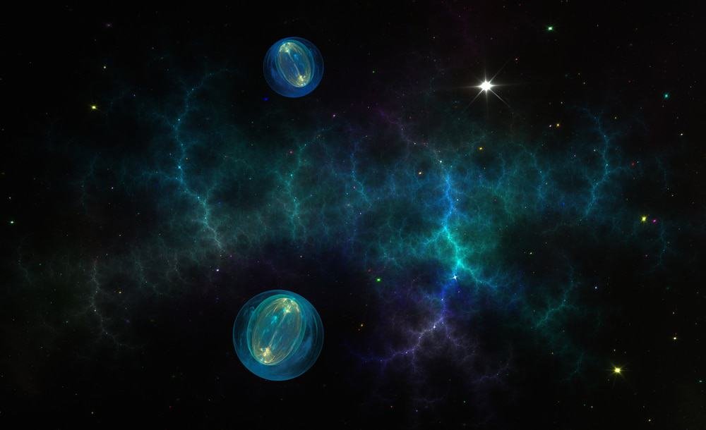 Método compacto de detecção de neutrinos dispensa tanques gigantes e pode transformar a física de partículas - Imagem do artigo original
