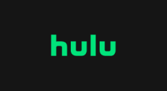 Como assistir a franquia Alien completa, incluindo a nova série ‘Alien: Earth’, no Brasil - Imagem do artigo original