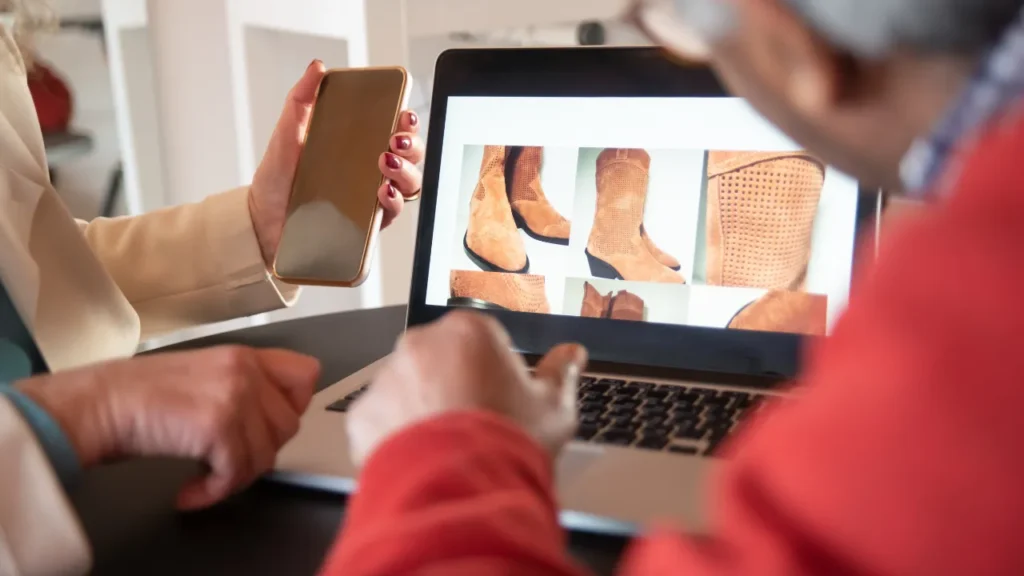 Como ganhar dinheiro com site de reviews