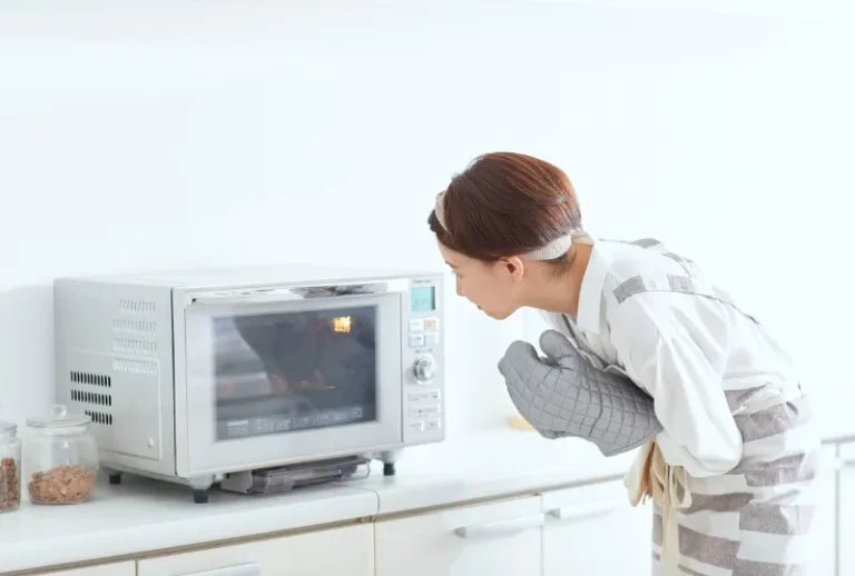 Como escolher o melhor micro-ondas