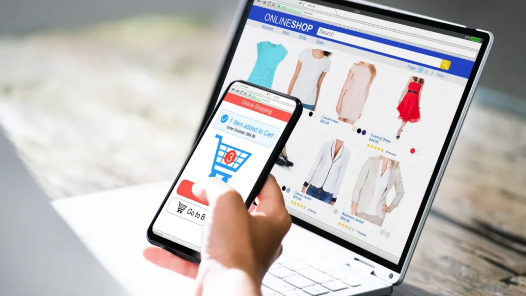 Como ganhar dinheiro com site de reviews