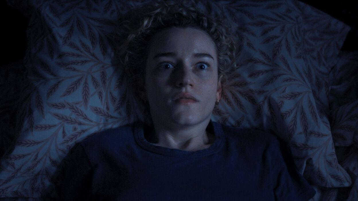 Filme “Weapons”: o que acontece no final e onde estão as crianças desaparecidas - Imagem do artigo original