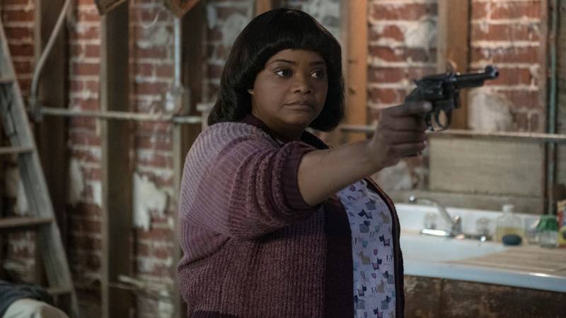 Prime Video reúne 10 filmes de suspense para assistir hoje - Imagem do artigo original