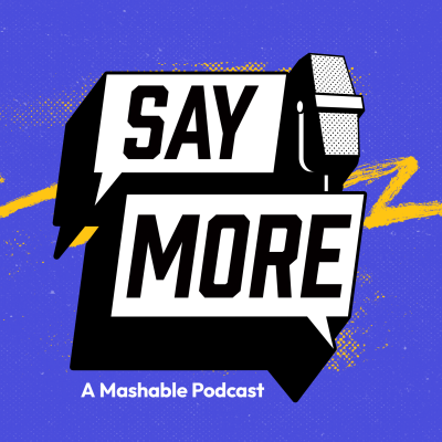 Tony Hale mostra versatilidade em “Sketch” e participa do jogo “Say Action” sobre filmes de monstros - Imagem do artigo original